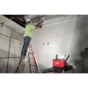 Milwaukee M18POALC-0 M18 PACKOUT TÉRMEGVILÁGÍTÓ LÁMPA TÖLTŐVEL