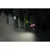Milwaukee M18POALC-0 M18 PACKOUT TÉRMEGVILÁGÍTÓ LÁMPA TÖLTŐVEL