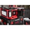 Milwaukee M18POALC-0 M18 PACKOUT TÉRMEGVILÁGÍTÓ LÁMPA TÖLTŐVEL