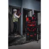 Milwaukee M18POALC-0 M18 PACKOUT TÉRMEGVILÁGÍTÓ LÁMPA TÖLTŐVEL