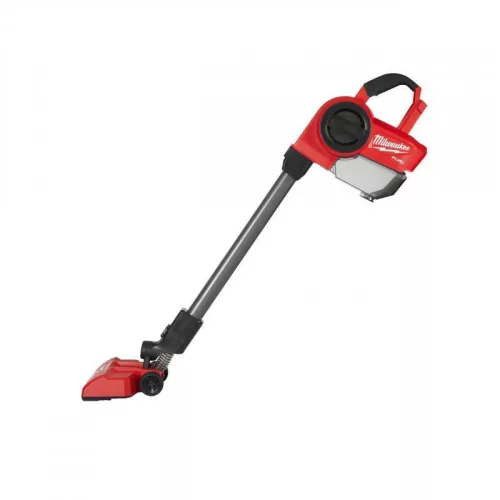 Milwaukee M18FCVL-0 M18 FUEL NEDVES/SZÁRAZ PORSZÍVÓ