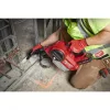 Milwaukee M18FCVL-0 M18 FUEL NEDVES/SZÁRAZ PORSZÍVÓ