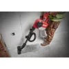Milwaukee M18FCVL-0 M18 FUEL NEDVES/SZÁRAZ PORSZÍVÓ