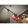 Milwaukee M18FCVL-0 M18 FUEL NEDVES/SZÁRAZ PORSZÍVÓ