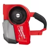 Milwaukee M18FCVL-0 M18 FUEL NEDVES/SZÁRAZ PORSZÍVÓ