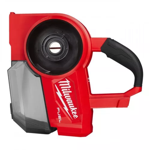 Milwaukee M18FCVL-0 M18 FUEL NEDVES/SZÁRAZ PORSZÍVÓ