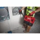 Milwaukee M12FVCL-0 M12 FUEL NEDVES/SZÁRAZ PORSZÍVÓ