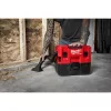 Milwaukee M12FVCL-0 M12 FUEL NEDVES/SZÁRAZ PORSZÍVÓ