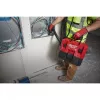 Milwaukee M12FVCL-0 M12 FUEL NEDVES/SZÁRAZ PORSZÍVÓ