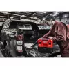 Milwaukee M12FVCL-0 M12 FUEL NEDVES/SZÁRAZ PORSZÍVÓ