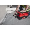 Milwaukee M18FPOVCL 18 FUEL PACKOUT NEDVES/SZÁRAZ PORSZÍVÓ