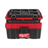 Milwaukee M18FPOVCL 18 FUEL PACKOUT NEDVES/SZÁRAZ PORSZÍVÓ
