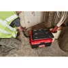Milwaukee M18FPOVCL 18 FUEL PACKOUT NEDVES/SZÁRAZ PORSZÍVÓ