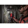 Milwaukee M12PAL-0 M12 FORGATHATÓ LÁMPA