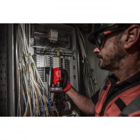 Milwaukee M12PAL-0 M12 FORGATHATÓ LÁMPA