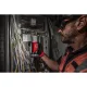 Milwaukee M12PAL-0 M12 FORGATHATÓ LÁMPA