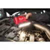 Milwaukee M12PAL-0 M12 FORGATHATÓ LÁMPA