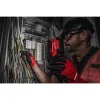 Milwaukee M12PAL-0 M12 FORGATHATÓ LÁMPA