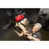 Milwaukee M12PAL-0 M12 FORGATHATÓ LÁMPA