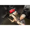 Milwaukee M12PAL-0 M12 FORGATHATÓ LÁMPA