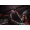 Milwaukee M12PAL-0 M12 FORGATHATÓ LÁMPA