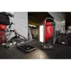 Milwaukee M12PAL-0 M12 FORGATHATÓ LÁMPA
