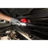 Milwaukee M12PAL-0 M12 FORGATHATÓ LÁMPA