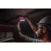 Milwaukee M12PAL-0 M12 FORGATHATÓ LÁMPA