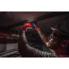 Milwaukee M12PAL-0 M12 FORGATHATÓ LÁMPA