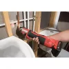 Milwaukee M18BLHPT-0C M18 FORCE LOGIC SZÉNKEFE NÉLKÜLI HIDRAULIKUS CSŐ PRÉS