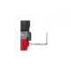 Milwaukee M18FSZ-502X M18 FUEL SZABLYAFŰRÉSZ