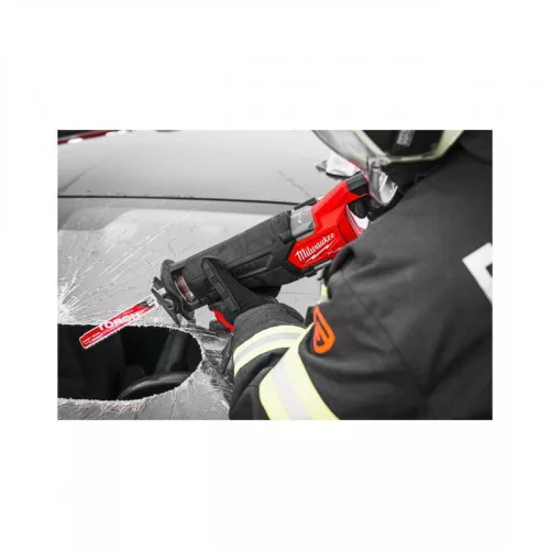 Milwaukee M18FSZ-502X M18 FUEL SZABLYAFŰRÉSZ