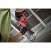 Milwaukee M18FSZ-502X M18 FUEL SZABLYAFŰRÉSZ