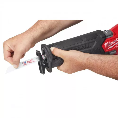 Milwaukee M18FSZ-502X M18 FUEL SZABLYAFŰRÉSZ