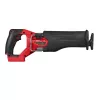 Milwaukee M18FSZ-0X, M18 FUEL SZABLYAFŰRÉSZ