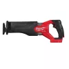 Milwaukee M18FSZ-0X, M18 FUEL SZABLYAFŰRÉSZ