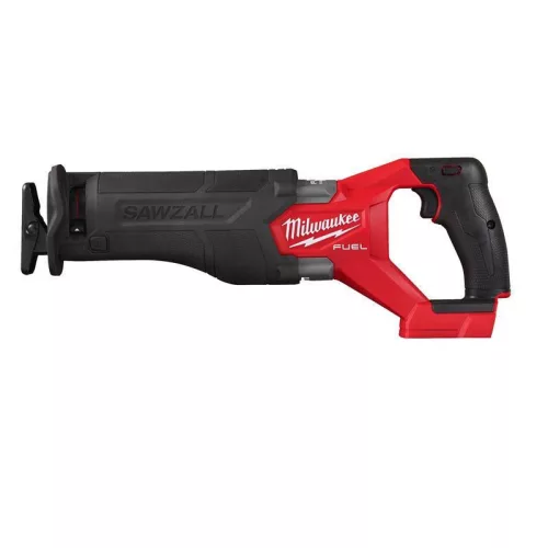 Milwaukee M18FSZ-0X, M18 FUEL SZABLYAFŰRÉSZ