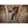 Milwaukee M18FSZ-0X, M18 FUEL SZABLYAFŰRÉSZ