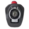 Milwaukee M18FSZ-0X, M18 FUEL SZABLYAFŰRÉSZ
