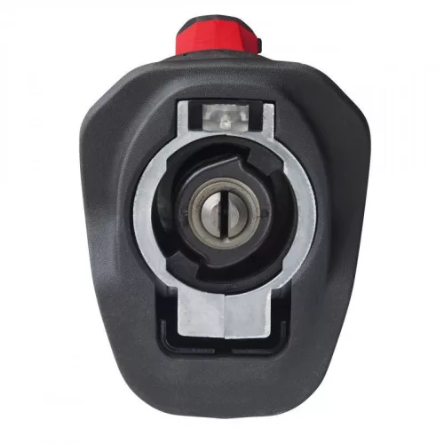 Milwaukee M18FSZ-0X, M18 FUEL SZABLYAFŰRÉSZ