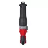 Milwaukee M18FSZ-0X, M18 FUEL SZABLYAFŰRÉSZ