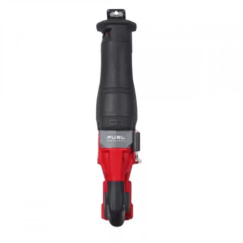 Milwaukee M18FSZ-0X, M18 FUEL SZABLYAFŰRÉSZ
