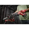 Milwaukee M18FSZ-0X, M18 FUEL SZABLYAFŰRÉSZ