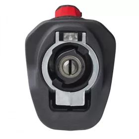   Milwaukee M18ONEFSZ-502X M18 FUEL ONE-KEY SAWZALL SZABLYAFŰRÉSZ