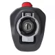 Milwaukee M18ONEFSZ-502X M18 FUEL ONE-KEY SAWZALL SZABLYAFŰRÉSZ