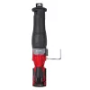 Milwaukee M18ONEFSZ-502X M18 FUEL ONE-KEY SAWZALL SZABLYAFŰRÉSZ