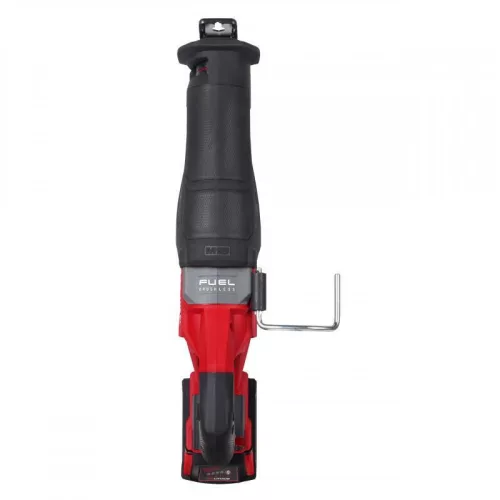 Milwaukee M18ONEFSZ-502X M18 FUEL ONE-KEY SAWZALL SZABLYAFŰRÉSZ
