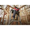 Milwaukee M18ONEFSZ-502X M18 FUEL ONE-KEY SAWZALL SZABLYAFŰRÉSZ