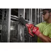 Milwaukee M18ONEFSZ-502X M18 FUEL ONE-KEY SAWZALL SZABLYAFŰRÉSZ