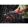 Milwaukee M18ONEFSZ-502X M18 FUEL ONE-KEY SAWZALL SZABLYAFŰRÉSZ